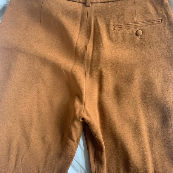 NOT FOR SALE - Picture 3 of 5